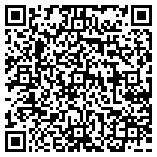 QRCode Online classes - Business Studies en