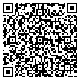 QRCode ඔන්ලයින් පන්ති - ව්‍යාපාර අධ්‍යයනය si