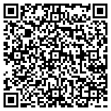 QRCode ஒன்லைன் வகுப்புக்களை - வர்த்தகக் கல்வி ta
