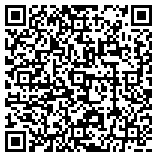 QRCode Southern Lakma Hotel School and Hair Beauty Academy - Kalutara en