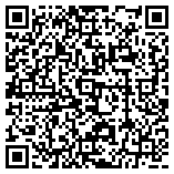 QRCode Southern Lakma Hotel School and Hair Beauty Academy - කළුතර si