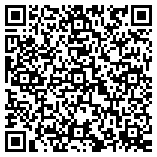 QRCode Southern Lakma Hotel School and Hair Beauty Academy - களுத்துறை ta