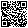 QRCode Economics GCE AL English Medium en