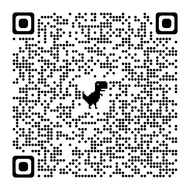QRCode A/L Chemistry, Biology Physics, Maths and ICT or O/L Mathematics, ICT and Science classes en