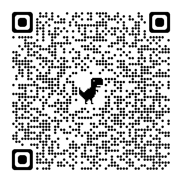 QRCode උසස් පෙළ රසායන විද්‍යාව, ජීව විද්‍යාව සහ ICT හෝ සාමාන්‍ය ගණිතය, විද්‍යාව, ICT si