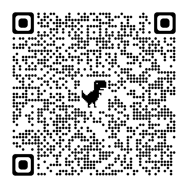 QRCode உ/த இரசாயனவியல் உயிரியல் மற்றும் சா/த கணிதம் மற்றும் விஞ்ஞானம் classes. ta