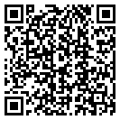 QRCode Apex Business Academy en
