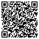 QRCode Apex Business Academy - කොළඹ, ගාල්ල, මාතර si