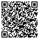 QRCode Apex Business Academy - கொழும்பு, காலி, மாத்தறை ta