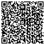 QRCode கணிதத்தில் முன்னேறுங்கள்: எங்கள் சிறந்த கணிதக் கல்வியாளரிடம் பதிவு செய்யுங்கள் ta