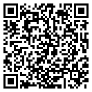 QRCode Spoken English Camp - Kuliyapitiya en