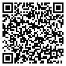 QRCode ඉංග්‍රීසි කතා කරවීමේ කඳවුර - කුලියාපිටිය si