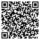 QRCode ஆங்கிலம் பேசும் முகாம் - குளியாபிடிய ta