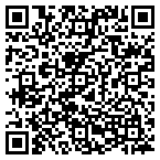 QRCode eClub Business College - Panadura en