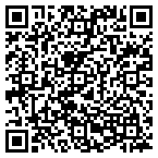 QRCode eClub Business College - පානදුර si