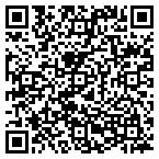 QRCode eClub Business College - பாணந்துறை ta