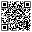 QRCode Grade 6 - O/L English and A/L General English en