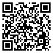 QRCode ශ්‍රේණිය 6 - සාමාන්‍ය පෙළ ඉංග්‍රීසි සහ උසස් පෙළ සාමාන්ය ඉංග්‍රීසි si