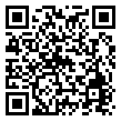 QRCode தரம் 6 - சா/த ஆங்கிலம் மற்றும் உ/த பொது ஆங்கிலம் ta