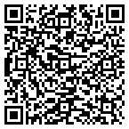 QRCode Advanced Level Mathematics (National / London) en