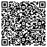 QRCode Sinhala and English Typesetting en