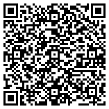 QRCode සිංහල / ඉංග්‍රීසි ටයිප් සෙටින් si