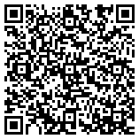 QRCode சிங்களம் / ஆங்கில வகை அமைப்பு ta