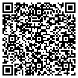 QRCode Greenwich International School - Trincomalee en