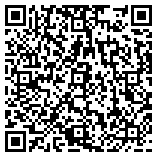 QRCode Greenwich ජාත්‍යන්තර පාසල - ත්‍රිකුණාමලය si