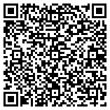 QRCode கிரீன்விச் இன்டர்நேஷனல் ஸ்கூல் - திருகோணமலை ta
