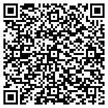 QRCode Grade 6-11 Maths - Online / Physical - Sinhala medium en