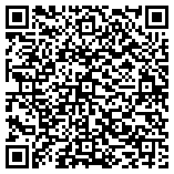 QRCode ශ්‍රේණිය 6-11 ගණිතය - ඔන්ලයින් / භෞතික පන්ති - සිංහල මාධ්‍යයෙන් si