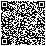 QRCode தரம் 6-11 கணிதம் - ஆன்லைன் / உடல் வகுப்புகள் - சிங்களத்தில் மொழிமூலம் ta