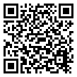 QRCode Advanced level Physics Local Syllabus en
