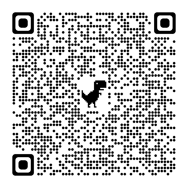 QRCode MBA Program - University of Bedfordshire ta