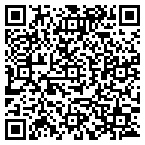QRCode Physics Shortcuts en