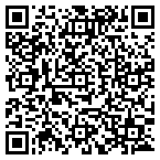 QRCode இயற்பியல் குறுக்குவழிகள் ta