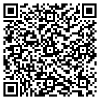 QRCode ලංකාවේ ප්‍රථම වතාවට නීතිවේදියෙක් විසින් මෙහෙය වන කලා පාඨමාලාව en