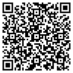 QRCode උසස් පෙළ භූගෝල විද්‍යාව තර්ක ශාස්ත්‍රය සහ දේශපාලන විද්‍යාව si