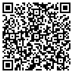 QRCode உ/த புவியியல், தர்க்கம் மற்றும் அரசியல் விஞ்ஞானம் ta