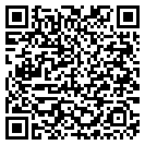 QRCode Saree Jackets and Dressmaking course en