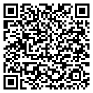 QRCode සාරි ජැකට් සහ ඇදුම් නිර්මාණ පාඨමාලාව si