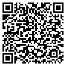 QRCode சேலை ஜாக்கெட் மற்றும் டிரஸ்மேக்கிங் படிப்பு ta