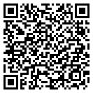 QRCode Colombo Academy of Hospitality Management en