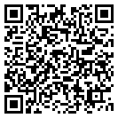 QRCode Colombo Academy of Hospitality Management - මාලබේ si