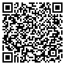 QRCode Colombo Academy of Hospitality Management - மாலபே ta