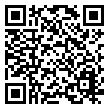 QRCode Combined Maths - Theory / Revision en