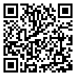 QRCode සංයුක්ත ගණිතය - සිද්ධාන්ත පන්ති / පුණරීක්ෂන පන්ති si