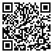 QRCode இணைந்த கணிதம் - கோட்பாடுகள் / மற்றும் மீட்டல் ta