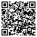 QRCode Vacancies - Preschool Teachers & Assistant Teachers en